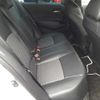 toyota corolla 2020 -TOYOTA--Corolla ZRE212-6003186---TOYOTA--Corolla ZRE212-6003186- image 11