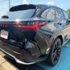 lexus nx 2023 quick_quick_AAZH25_AAZH25-6003348 image 9