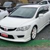 honda civic 2007 -HONDA--Civic FD2--FD2-1202197---HONDA--Civic FD2--FD2-1202197- image 1