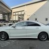 mercedes-benz cla-class 2018 -MERCEDES-BENZ--Benz CLA DBA-117342--WDD1173422N609748---MERCEDES-BENZ--Benz CLA DBA-117342--WDD1173422N609748- image 8