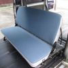 subaru sambar-van 2007 -SUBARU 【愛媛 480】--Samber Van LE-TV1--TV1-157150---SUBARU 【愛媛 480】--Samber Van LE-TV1--TV1-157150- image 5