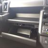 daihatsu taft 2022 CFJ1744449 image 18