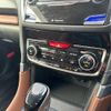 subaru forester 2019 -SUBARU 【鳥取 300ﾋ4439】--Forester SKE--029403---SUBARU 【鳥取 300ﾋ4439】--Forester SKE--029403- image 20