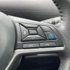 nissan serena 2021 -NISSAN--Serena 5AA-GFC27--GFC27-223763---NISSAN--Serena 5AA-GFC27--GFC27-223763- image 11
