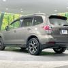 subaru forester 2016 -SUBARU--Forester DBA-SJ5--SJ5-074446---SUBARU--Forester DBA-SJ5--SJ5-074446- image 18