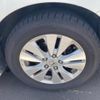 honda stepwagon 2010 -HONDA--Stepwgn DBA-RK5--RK5-1019587---HONDA--Stepwgn DBA-RK5--RK5-1019587- image 6