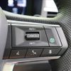 mitsubishi outlander-phev 2022 CFJ1555151 image 9