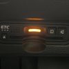 honda n-box 2020 quick_quick_JF3_JF3-1492597 image 7