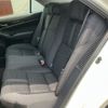 toyota crown 2017 -TOYOTA--Crown DAA-AWS210--AWS210-6124958---TOYOTA--Crown DAA-AWS210--AWS210-6124958- image 23