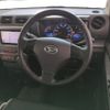 daihatsu move-conte 2014 CFJ1689891 image 7