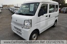 suzuki every 2017 quick_quick_HBD-DA17V_DA17V-255304