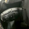 peugeot 3008 2020 -PEUGEOT--Peugeot 3008 3BA-P845G06--VF3M45GFRLS119054---PEUGEOT--Peugeot 3008 3BA-P845G06--VF3M45GFRLS119054- image 7