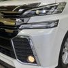 toyota vellfire 2016 -TOYOTA--Vellfire DBA-AGH30W--AGH30-0083057---TOYOTA--Vellfire DBA-AGH30W--AGH30-0083057- image 13