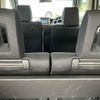 honda n-box-plus 2012 CFJ1848892 image 4