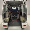 daihatsu hijet-van 2013 CFJ4396091 image 15