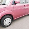 suzuki mr-wagon 2011 GOO_JP_700102024930250607003 image 52