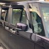 honda n-box 2019 GOO_JP_700055065930250722003 image 50