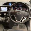 toyota noah 2018 -TOYOTA--Noah DBA-ZRR80G--ZRR80-0406963---TOYOTA--Noah DBA-ZRR80G--ZRR80-0406963- image 8