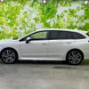 subaru levorg 2016 quick_quick_DBA-VM4_VM4-067397 image 2