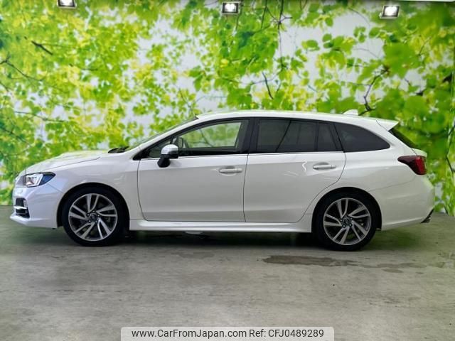 subaru levorg 2016 quick_quick_DBA-VM4_VM4-067397 image 2