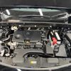 toyota harrier 2023 CFJ1594051 image 19