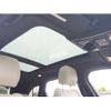land-rover range-rover 2023 -ROVER--Range Rover 3BA-LY2XAC--SALYA2AX9PA363613---ROVER--Range Rover 3BA-LY2XAC--SALYA2AX9PA363613- image 3