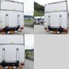 hino ranger 2011 CFJ1707003 image 6