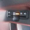honda n-box 2018 CFJ1728207 image 9