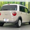 suzuki alto-lapin 2015 -SUZUKI--Alto Lapin DBA-HE33S--HE33S-121115---SUZUKI--Alto Lapin DBA-HE33S--HE33S-121115- image 18