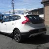 volvo v40 2013 -VOLVO--Volvo V40 DBA-MB5204T--YV1MZ6356E2025454---VOLVO--Volvo V40 DBA-MB5204T--YV1MZ6356E2025454- image 6