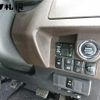 toyota roomy 2019 -TOYOTA 【札幌 504ﾏ3129】--Roomy M910A--0069729---TOYOTA 【札幌 504ﾏ3129】--Roomy M910A--0069729- image 5