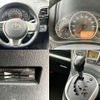 toyota ractis 2012 504928-930559 image 5