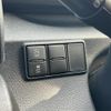 toyota sienta 2021 CFJ1828371 image 14