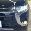 mitsubishi outlander-phev 2016 CFJ1564143 image 13