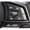 subaru levorg 2023 -SUBARU--Levorg 4BA-VN5--VN5-050732---SUBARU--Levorg 4BA-VN5--VN5-050732- image 5