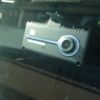 suzuki wagon-r 2018 -SUZUKI 【和歌山 583ﾉ421】--Wagon R MH55S--726659---SUZUKI 【和歌山 583ﾉ421】--Wagon R MH55S--726659- image 9