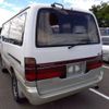 toyota hiace-wagon 1995 -TOYOTA--Hiace Wagon KZH106W--KZH106-1021195---TOYOTA--Hiace Wagon KZH106W--KZH106-1021195- image 2