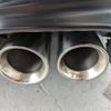 toyota 86 2016 quick_quick_DBA-ZN6_ZN6-059762 image 7