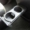 toyota noah 2019 -TOYOTA--Noah ZRR80G--ZRR80-0537641---TOYOTA--Noah ZRR80G--ZRR80-0537641- image 46