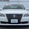 toyota crown-majesta 2013 -TOYOTA--Crown Majesta DAA-GWS214--GWS214-6000097---TOYOTA--Crown Majesta DAA-GWS214--GWS214-6000097- image 17