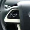 toyota prius 2016 CFJ1657291 image 21