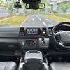 toyota hiace-van 2019 -TOYOTA 【横浜 400ﾕ6012】--Hiace Van QDF-GDH206V--GDH206-1025263---TOYOTA 【横浜 400ﾕ6012】--Hiace Van QDF-GDH206V--GDH206-1025263- image 16