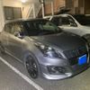 suzuki swift 2014 -SUZUKI--Swift CBA-ZC32S--ZC32S-307238---SUZUKI--Swift CBA-ZC32S--ZC32S-307238- image 3