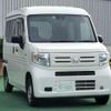 honda n-van 2018 quick_quick_HBD-JJ2_JJ2-3003297 image 3