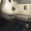 daihatsu tanto 2010 -DAIHATSU--Tanto L375S-0255087---DAIHATSU--Tanto L375S-0255087- image 9