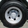 mitsubishi-fuso canter 2018 CFJ1648819 image 27