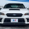 subaru wrx 2017 -SUBARU--WRX DBA-VAG--VAG-025727---SUBARU--WRX DBA-VAG--VAG-025727- image 16