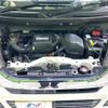 honda n-box 2016 CFJ1798722 image 18