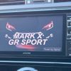 toyota mark-x 2018 -TOYOTA--MarkX DBA-GRX130--GRX130-6109345---TOYOTA--MarkX DBA-GRX130--GRX130-6109345- image 3