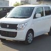 suzuki wagon-r 2014 -SUZUKI--Wagon R DBA-MH34S--MH34S-365201---SUZUKI--Wagon R DBA-MH34S--MH34S-365201- image 43